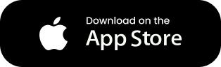 Download on App Store