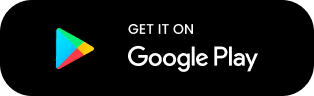 Download on Google Play